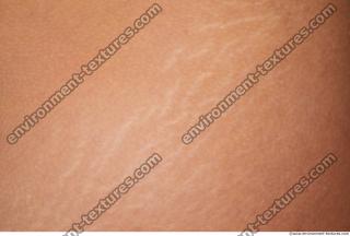 Photo Textures of Human Skin